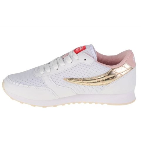 Buty Fila Orbit F Low Wmn W FFW0040-13069 Buty Fila Orbit F Low Wmn W FFW0040-13069
