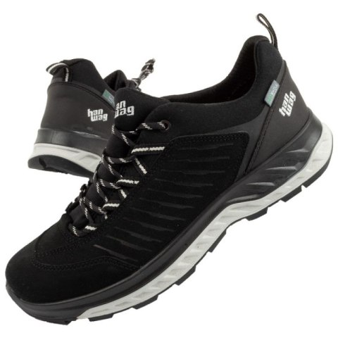 Buty Hanwag M H9132-012601