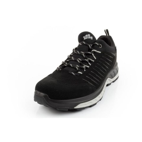 Buty Hanwag M H9132-012601