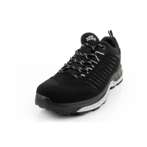 Buty Hanwag M H9132-012601