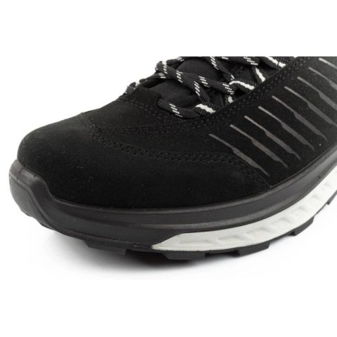 Buty Hanwag M H9132-012601