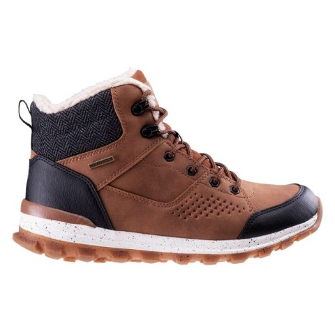 Buty Iguana Geleb Mid WP M 92800442456 Buty Iguana Geleb Mid WP M 92800442456