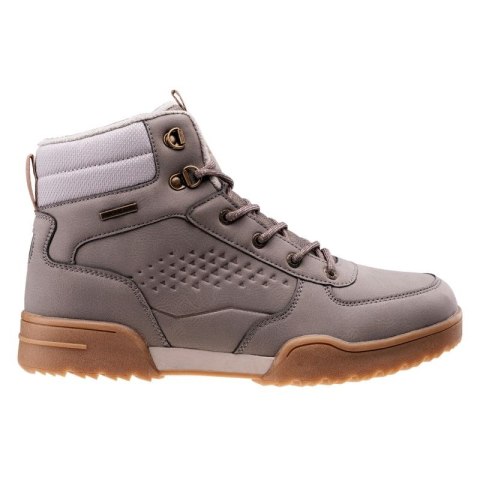 Buty Iguana Solvis Mid WP M 92800555630 Buty Iguana Solvis Mid WP M 92800555630