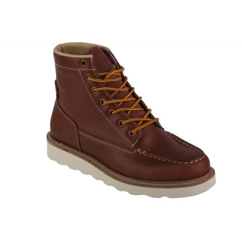 Buty Levi's Darrow Chukka S W 235428-1706-29 Buty Levi's Darrow Chukka S W 235428-1706-29