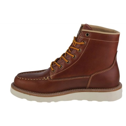 Buty Levi's Darrow Chukka S W 235428-1706-29 Buty Levi's Darrow Chukka S W 235428-1706-29