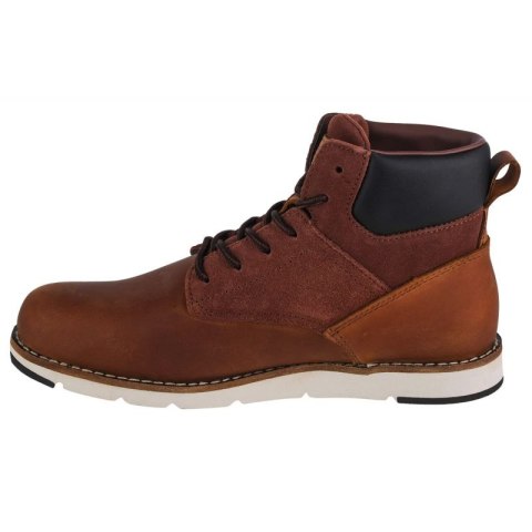 Buty Levi's Jax Plus M 232198-1700-28