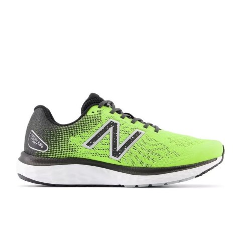 Buty New Balance Fresh Foam M M680TN7 Buty New Balance Fresh Foam M M680TN7