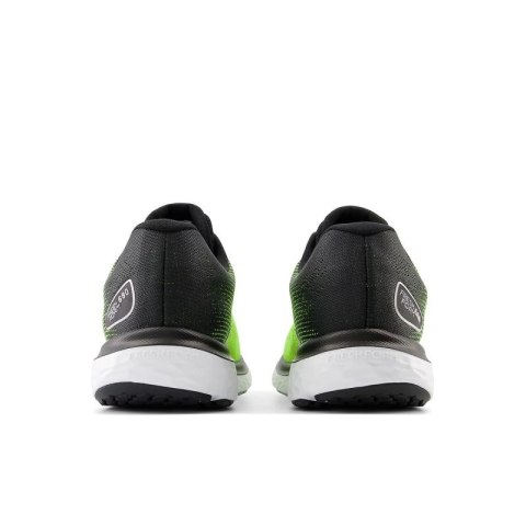 Buty New Balance Fresh Foam M M680TN7 Buty New Balance Fresh Foam M M680TN7