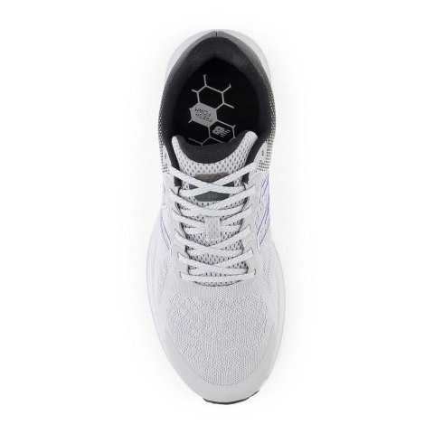 Buty New Balance Fresh Foam M M680WN7 Buty New Balance Fresh Foam M M680WN7