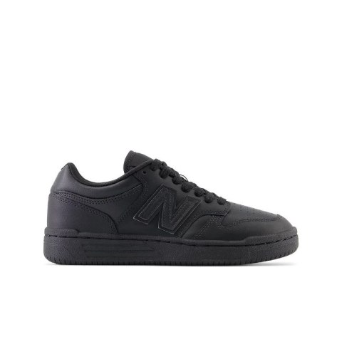 Buty New Balance Jr GSB4803B Buty New Balance Jr GSB4803B
