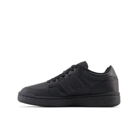 Buty New Balance Jr GSB4803B Buty New Balance Jr GSB4803B
