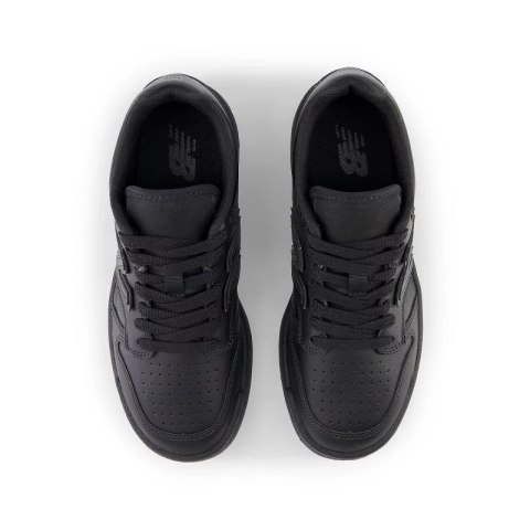 Buty New Balance Jr GSB4803B Buty New Balance Jr GSB4803B