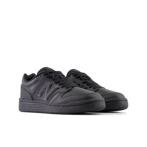 Buty New Balance Jr GSB4803B Buty New Balance Jr GSB4803B