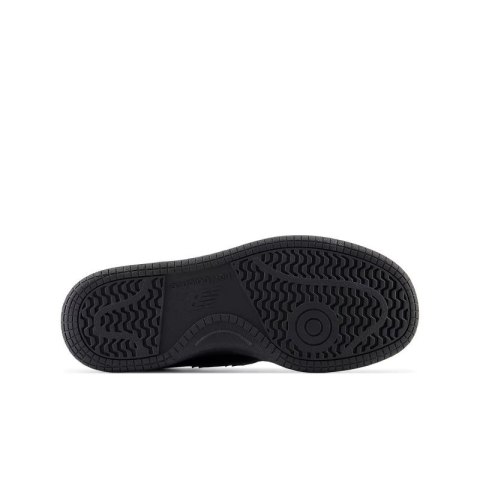 Buty New Balance Jr GSB4803B Buty New Balance Jr GSB4803B
