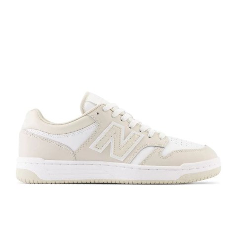 Buty New Balance M BB480LBB Buty New Balance M BB480LBB