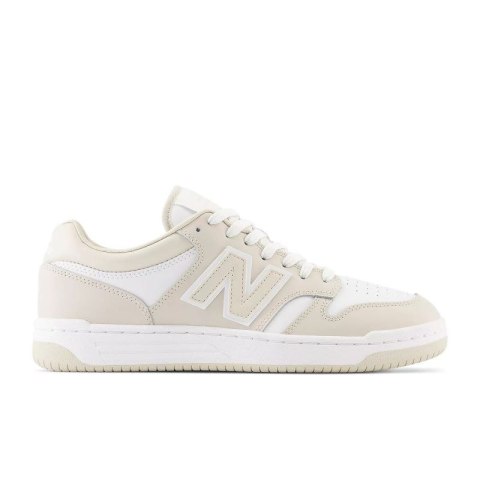 Buty New Balance M BB480LBB Buty New Balance M BB480LBB