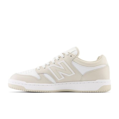 Buty New Balance M BB480LBB Buty New Balance M BB480LBB