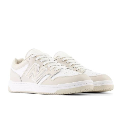Buty New Balance M BB480LBB Buty New Balance M BB480LBB