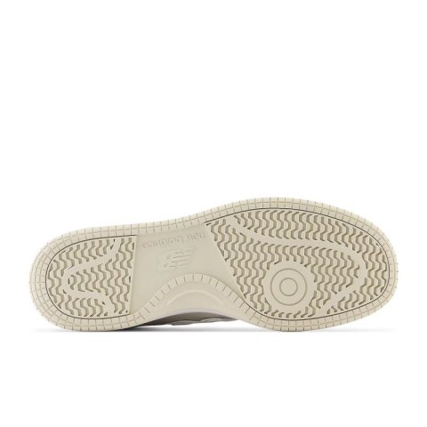 Buty New Balance M BB480LBB Buty New Balance M BB480LBB