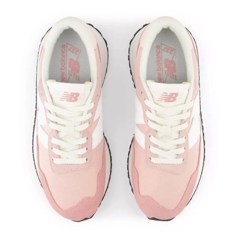 Buty New Balance W WS237DP1 Buty New Balance W WS237DP1