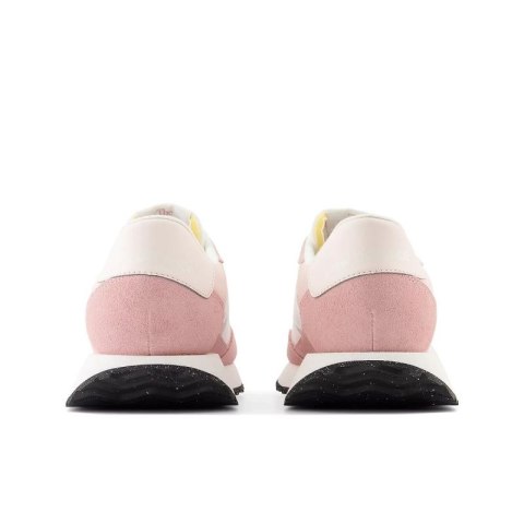 Buty New Balance W WS237DP1 Buty New Balance W WS237DP1