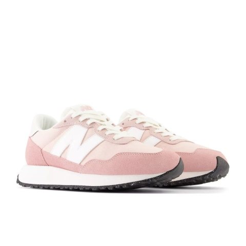 Buty New Balance W WS237DP1 Buty New Balance W WS237DP1