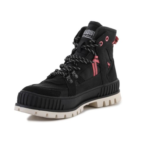 Buty Palladium Pallashock Outcity W 98877-008-M Buty Palladium Pallashock Outcity W 98877-008-M