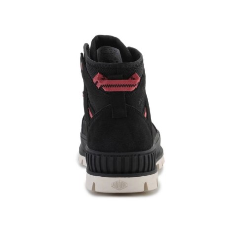 Buty Palladium Pallashock Outcity W 98877-008-M Buty Palladium Pallashock Outcity W 98877-008-M