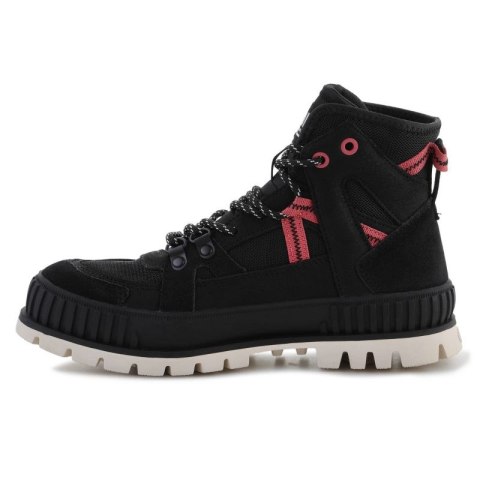 Buty Palladium Pallashock Outcity W 98877-008-M Buty Palladium Pallashock Outcity W 98877-008-M