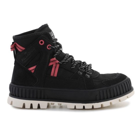 Buty Palladium Pallashock Outcity W 98877-008-M Buty Palladium Pallashock Outcity W 98877-008-M