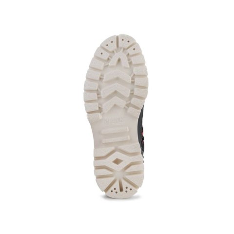 Buty Palladium Pallashock Outcity W 98877-008-M Buty Palladium Pallashock Outcity W 98877-008-M