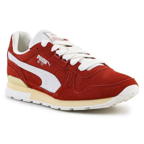 Buty Puma RX 737 Echo Summit M 388213-01 Buty Puma RX 737 Echo Summit M 388213-01
