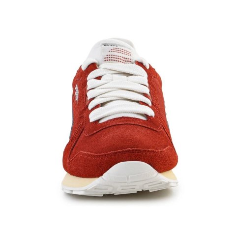 Buty Puma RX 737 Echo Summit M 388213-01 Buty Puma RX 737 Echo Summit M 388213-01