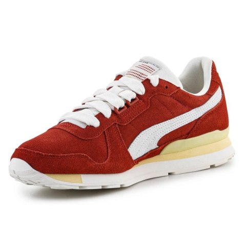 Buty Puma RX 737 Echo Summit M 388213-01 Buty Puma RX 737 Echo Summit M 388213-01
