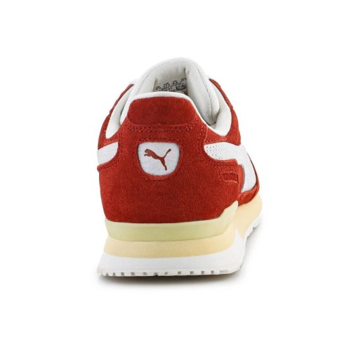 Buty Puma RX 737 Echo Summit M 388213-01 Buty Puma RX 737 Echo Summit M 388213-01