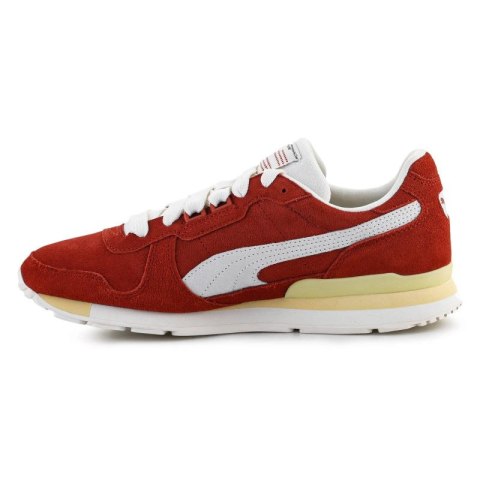 Buty Puma RX 737 Echo Summit M 388213-01 Buty Puma RX 737 Echo Summit M 388213-01