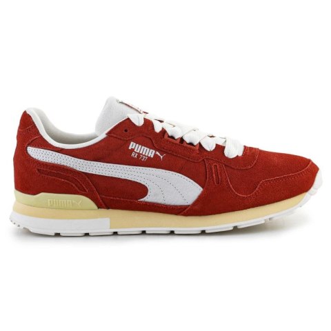 Buty Puma RX 737 Echo Summit M 388213-01 Buty Puma RX 737 Echo Summit M 388213-01