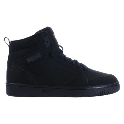Buty Puma Rebound V6 Bick M 39358001 Buty Puma Rebound V6 Bick M 39358001