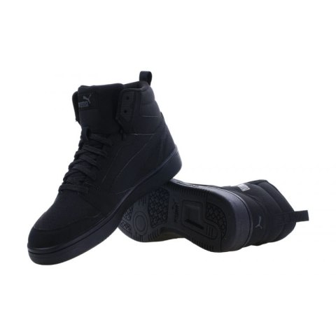 Buty Puma Rebound V6 Bick M 39358001 Buty Puma Rebound V6 Bick M 39358001