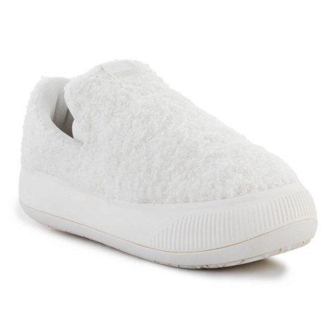 Buty Puma Suede Mayu Slip-on Teddy W 384887 02 Buty Puma Suede Mayu Slip-on Teddy W 384887 02