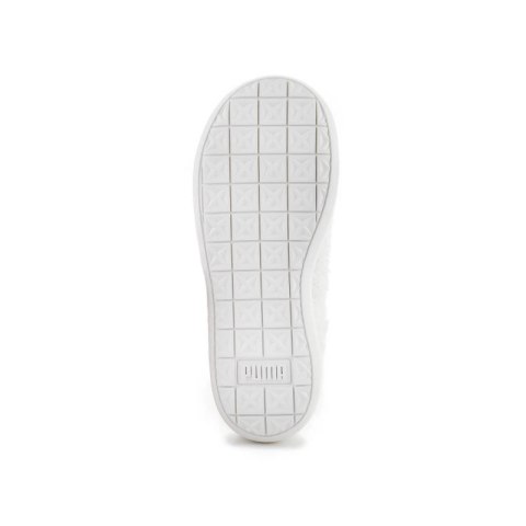 Buty Puma Suede Mayu Slip-on Teddy W 384887 02 Buty Puma Suede Mayu Slip-on Teddy W 384887 02