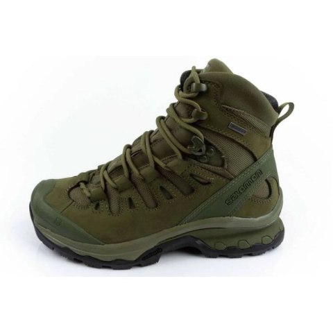 Buty Salomon GTX W 407231 Buty Salomon GTX W 407231