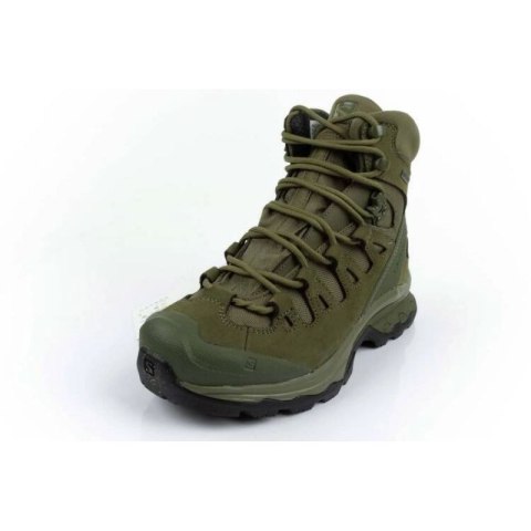 Buty Salomon GTX W 407231 Buty Salomon GTX W 407231