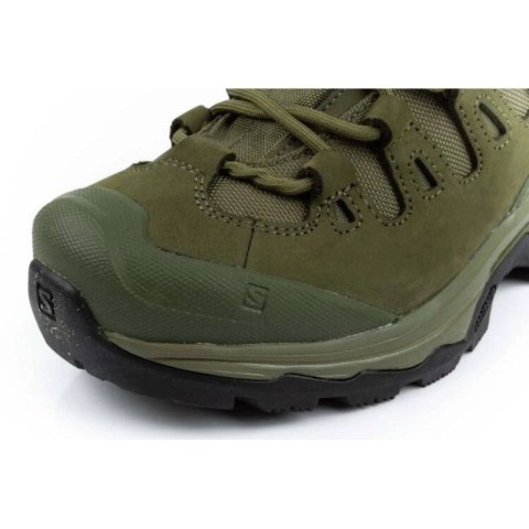 Buty Salomon GTX W 407231 Buty Salomon GTX W 407231