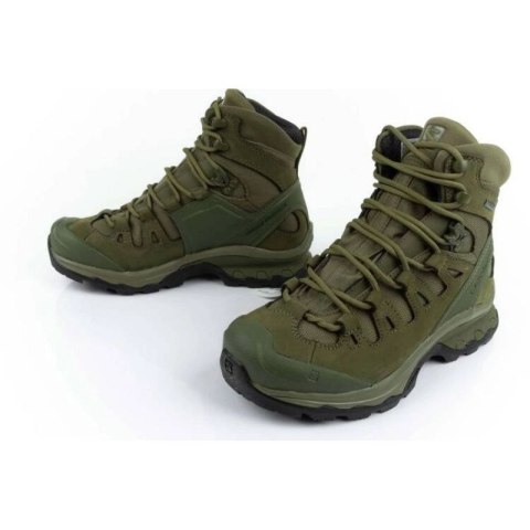 Buty Salomon GTX W 407231 Buty Salomon GTX W 407231