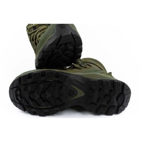 Buty Salomon GTX W 407231 Buty Salomon GTX W 407231