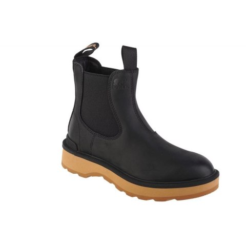 Buty Sorel Hi-Line Chelsea W 2009101010 Buty Sorel Hi-Line Chelsea W 2009101010