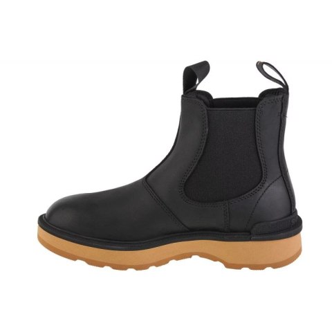 Buty Sorel Hi-Line Chelsea W 2009101010 Buty Sorel Hi-Line Chelsea W 2009101010