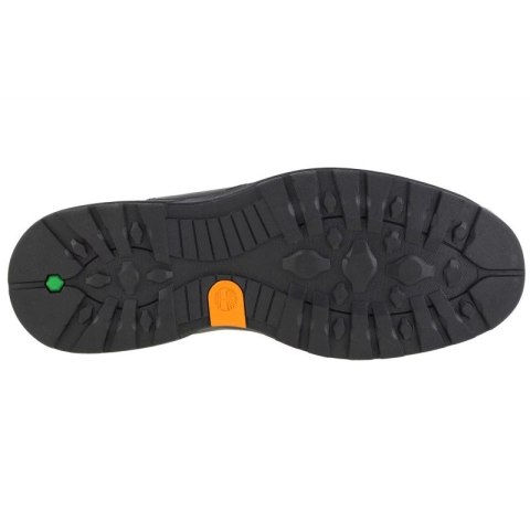 Buty Timberland Atwells Ave Chelsea M 0A5R9M Buty Timberland Atwells Ave Chelsea M 0A5R9M