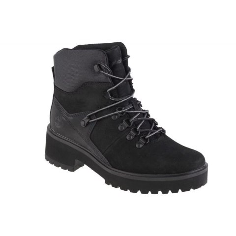 Buty Timberland Carnaby Cool Hiker W 0A5VW8 Buty Timberland Carnaby Cool Hiker W 0A5VW8